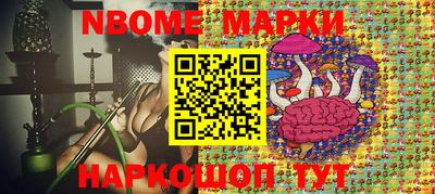 амф Шебекино