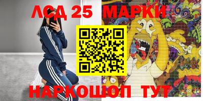 амф Шебекино